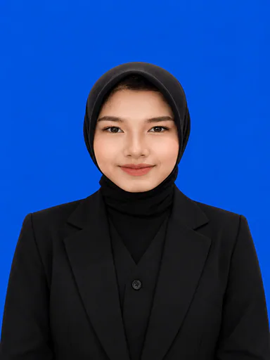 Photo of Mawar P.
