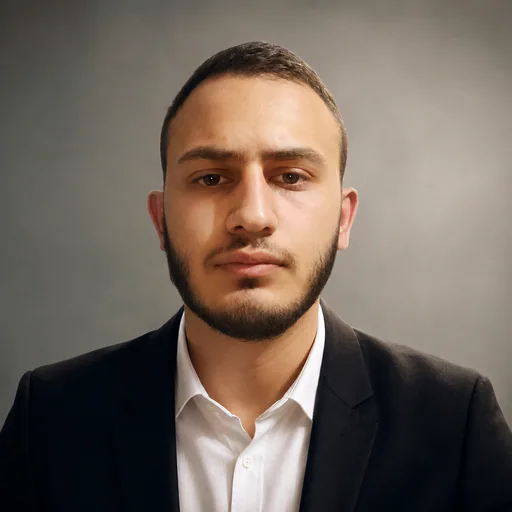 Daniel profile photo