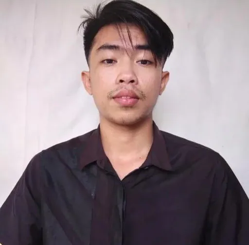 Reykim R. profile photo