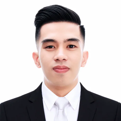 Jonathan G. profile photo