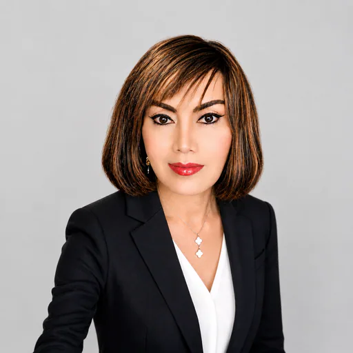 Arnold T. — Mid-Level Customer Service Specialist from Philippines