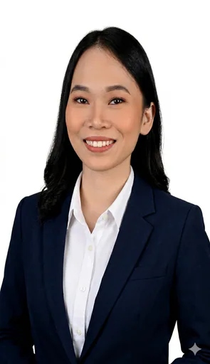 Mary R. profile photo