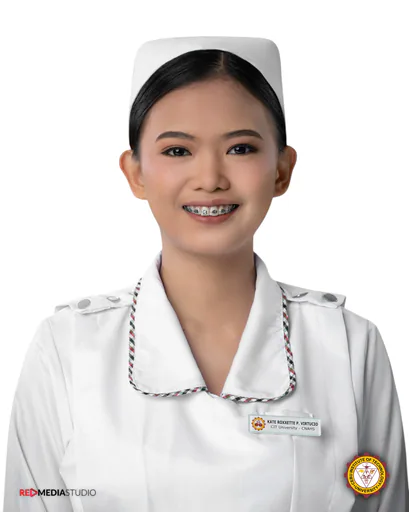 Kate R. profile photo