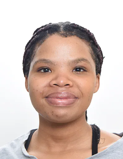 Flora S. profile photo