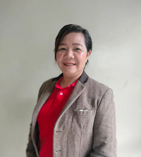 Rose M. profile photo