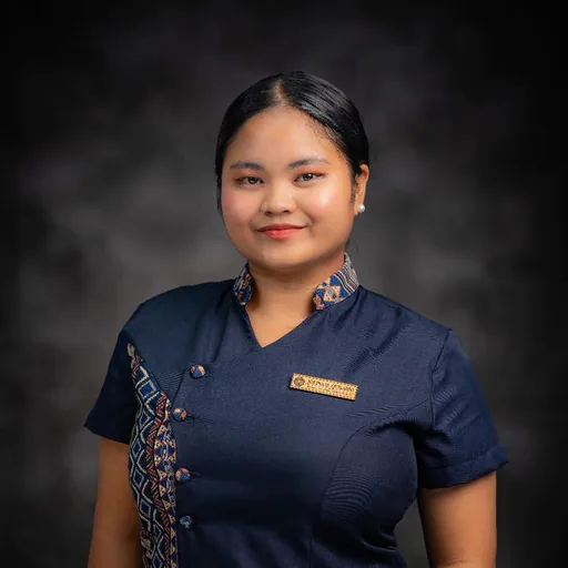 jolina Q. profile photo