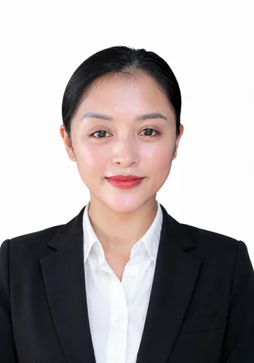 Lyn M. profile photo
