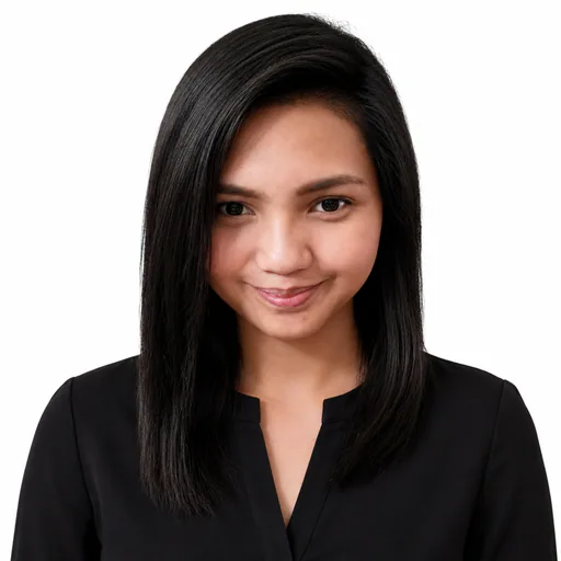 Rejane M. profile photo