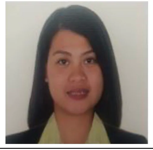Kathleen R. profile photo