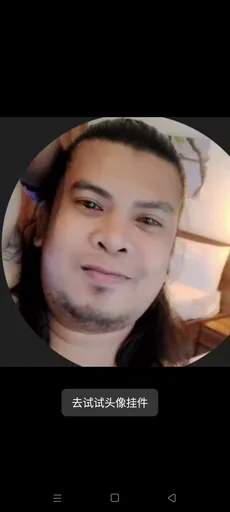 Rafael E. profile photo