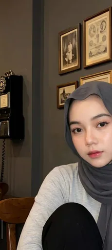 sekar C. profile photo