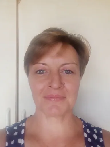 Theresa R. profile photo