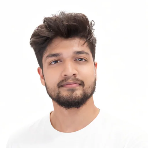 Siddharth S. profile photo
