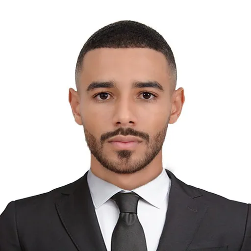 Lahoucine A. profile photo