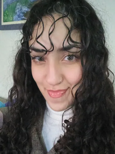 Julieta I. profile photo