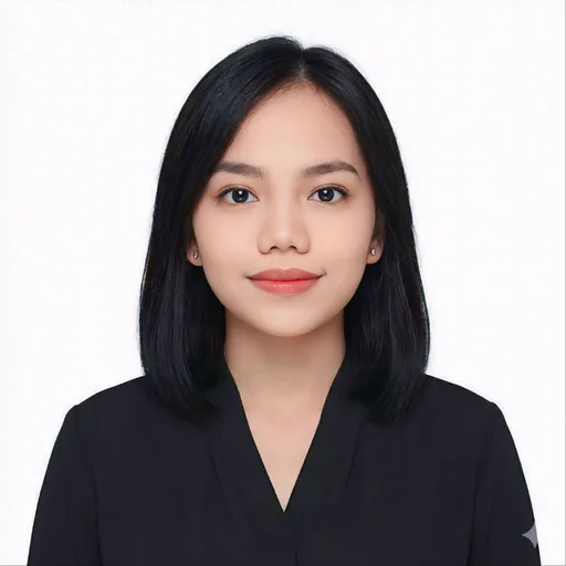 Gerlyn M. profile photo