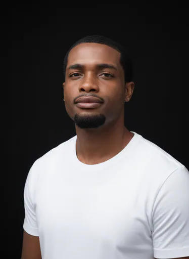 Benedict E. profile photo