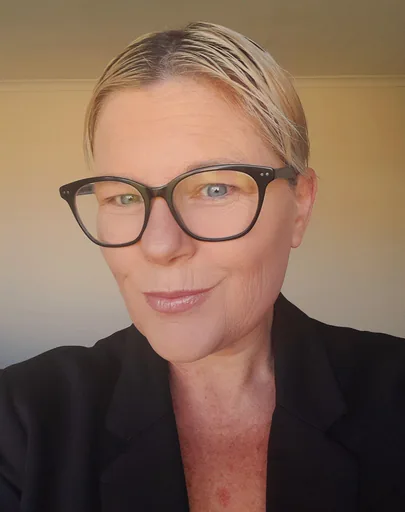 Michelle B. profile photo