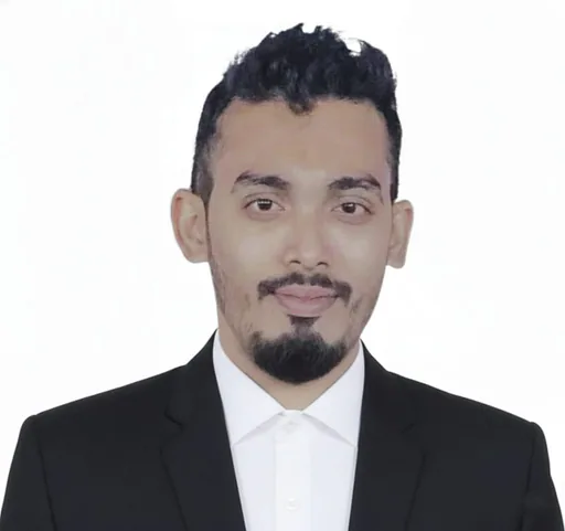 Chetan R. — Senior Telecom Project Manager from India