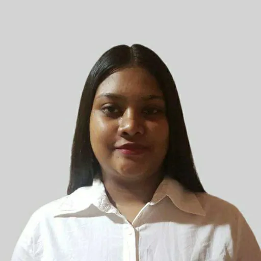 Lorelee R. profile photo