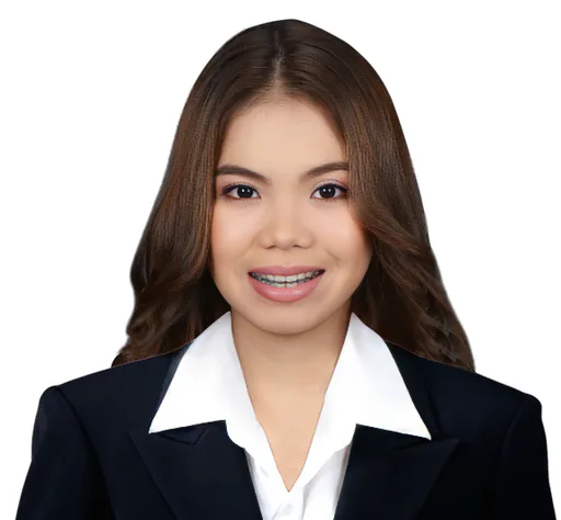 JANE K. profile photo