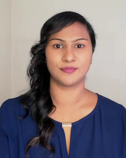 mandalene profile photo