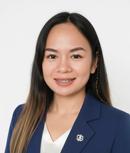 Nicole R. profile photo