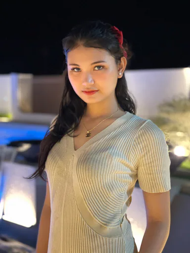 Ma S. profile photo