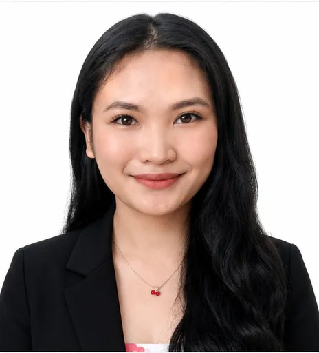 Emmalyn D. profile photo