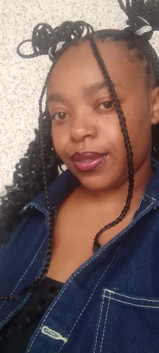 Thembelihle V. profile photo