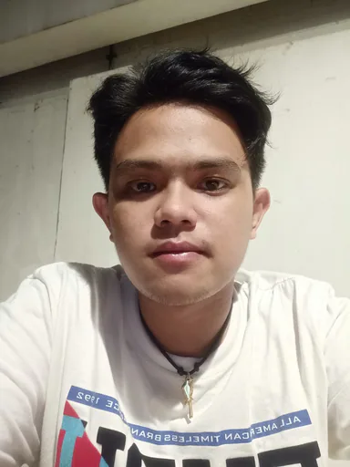 MEEKU B. profile photo