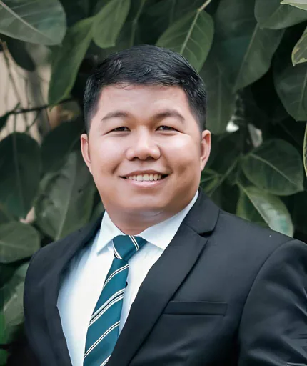 Jermie P. profile photo