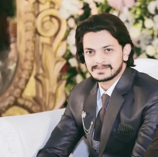 Hamza B. profile photo