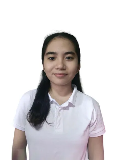 jannah M. profile photo