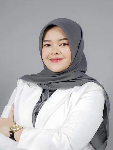 Yuli M. profile photo
