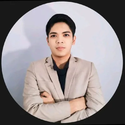 DHARON R. profile photo