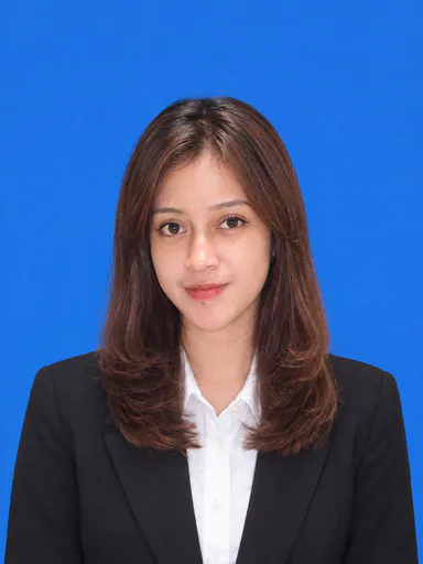 ANITA K. profile photo