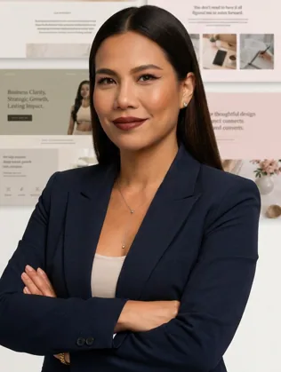 Photo of SHANTA E.