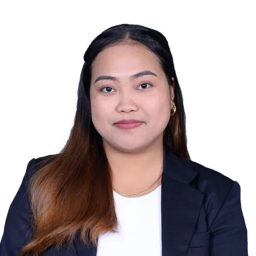 Jennifer A. profile photo