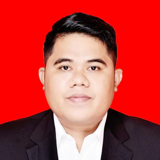 Photo of Kenneth F.