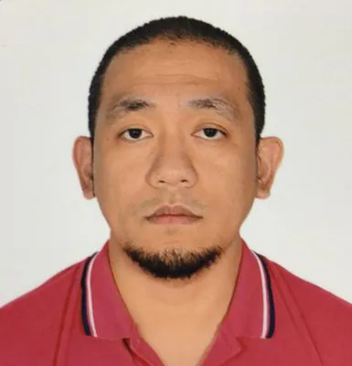 Brian K. — Senior IT Manager from Philippines