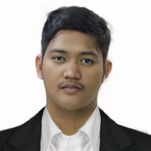 Darren C. from Philippines