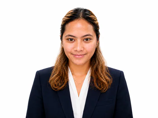 Feridill L. profile photo