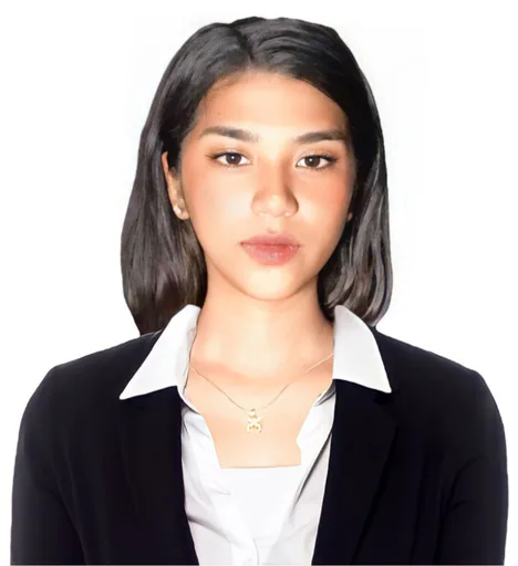 Allyssa K. profile photo