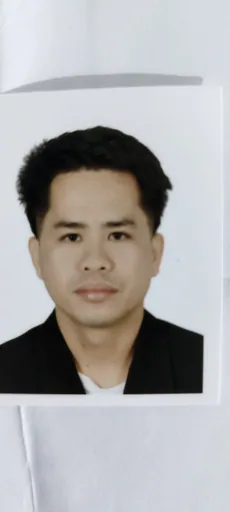 Franklin D. profile photo