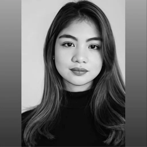 Enrica D. profile photo