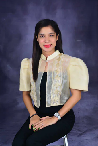 Audrey J. profile photo