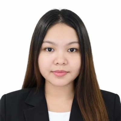 Shayren D. profile photo