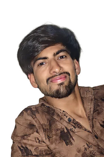 Abdul S. profile photo