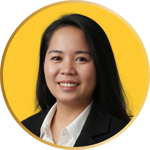 Alyssa R. profile photo